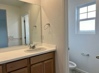 3357 N Duquesne Way, Aurora, CO 80019