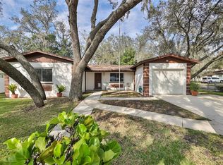 1002 Pinegrove Dr, Brandon, FL 33511