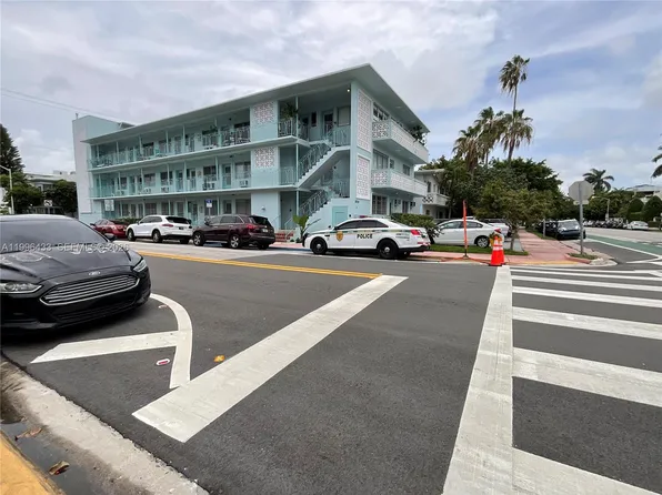 1004 Pennsylvania Ave APT 15, Miami Beach, FL 33139