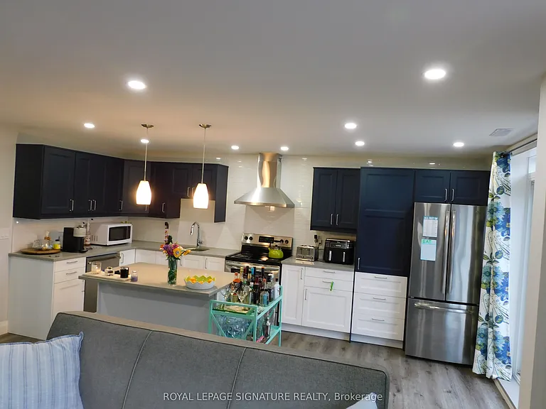 25 Tannery St #B — Photo 2