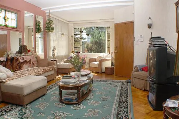 Sold by Fillmore | media 6