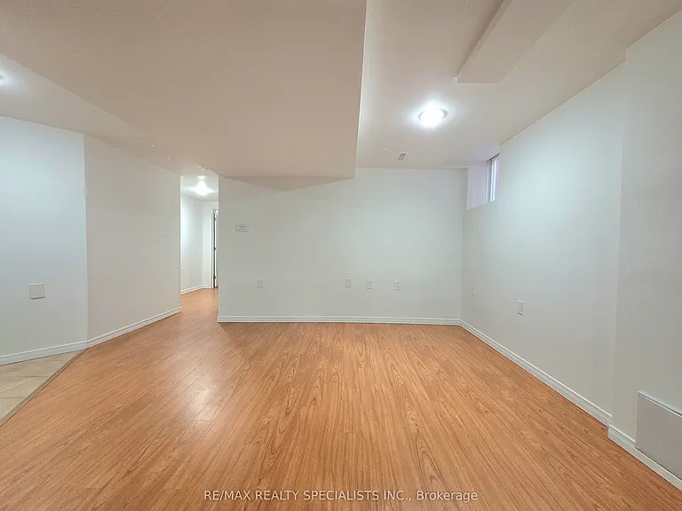 24 Blazing Star Dr #BASEMENT — Photo 10