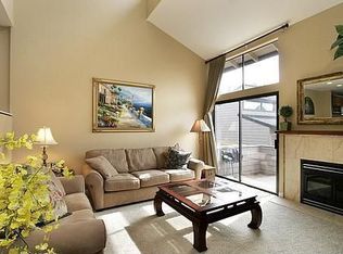 1127 Via Tornasol, Aptos, CA 95003