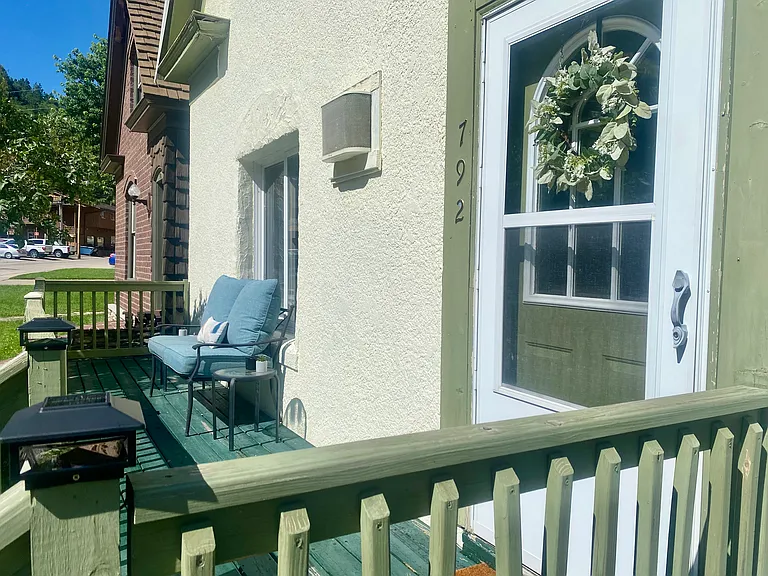 792 Main St — Photo 26