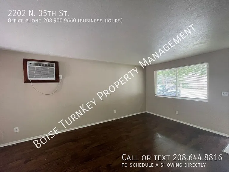 2202 N 35th St — Photo 35