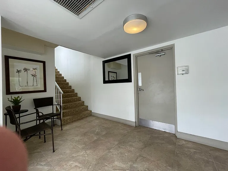 1601 S Flagler Dr #303O — Photo 28