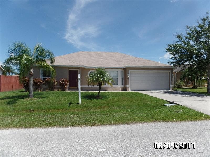 1st image of 205 Grifford Dr