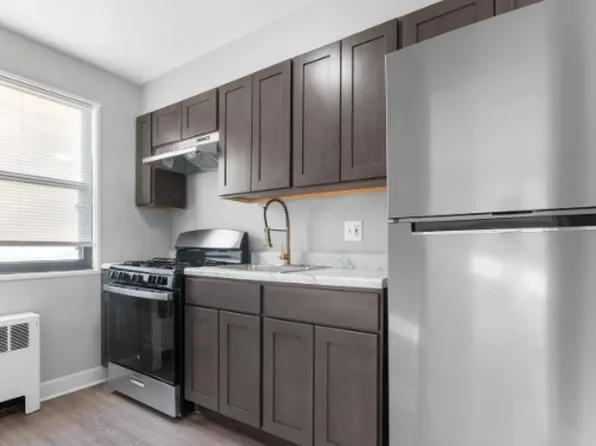 130 Forest Ave, Ambler, PA
