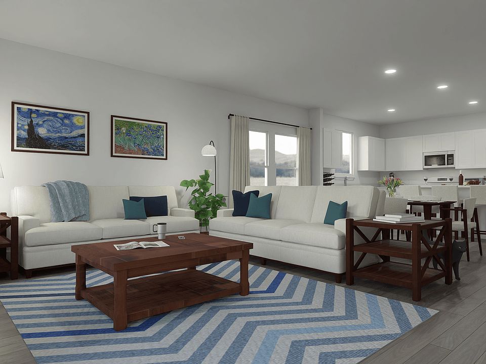 2nd image of 228 Maybank St
