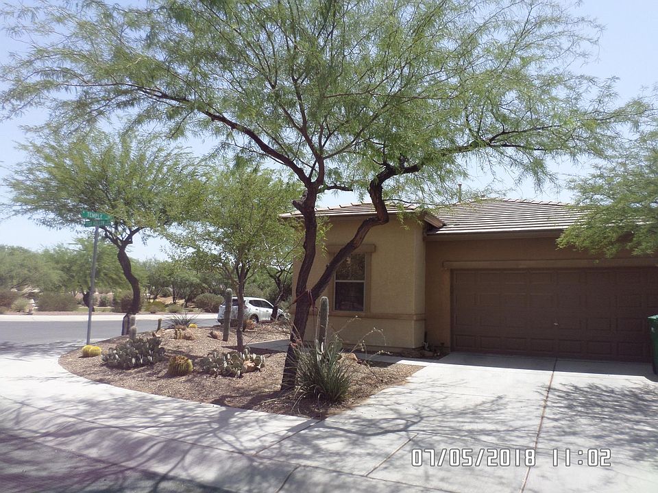 1st image of 12970 N Fox Hollow Dr
