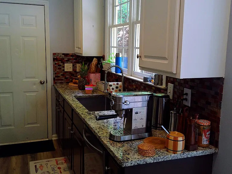 2015 Aldbury Ln — Photo 32