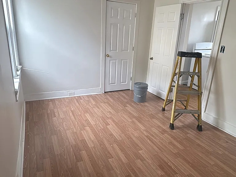 37 Adams St #2 — Photo 5
