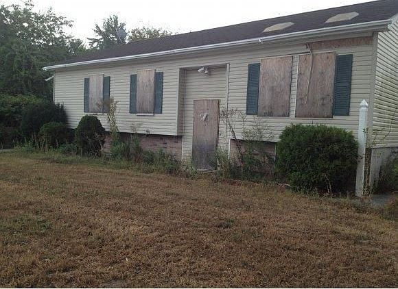 1st image of 38 S 20th St