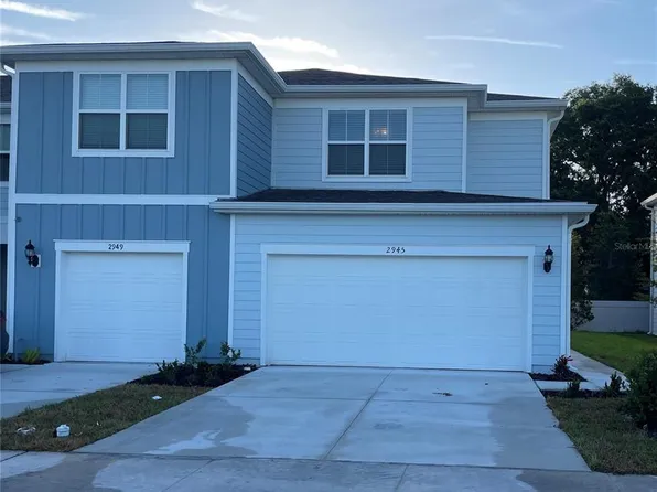 2945 Clever Ln, Winter Park, FL 32792