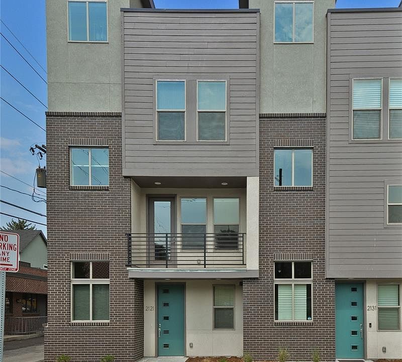 1st image of 2121 E 18th Ave
