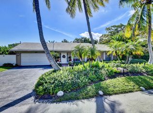 512 NW 9th St, Delray Beach, FL 33444
