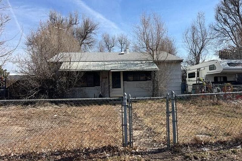 1st image of 5240 Ingalls St