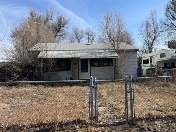 5240 Ingalls St, Arvada, CO 80002