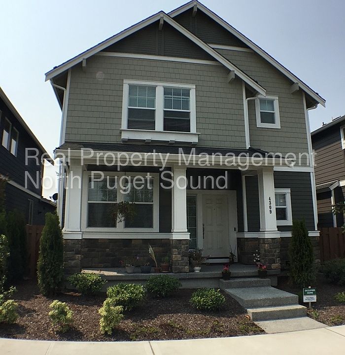 1st image of 4309 29th Dr SE