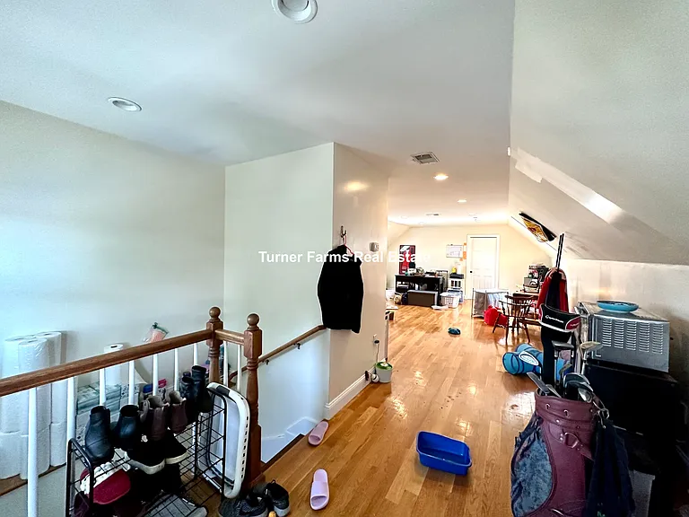 15 Taylor St #A1 — Photo 7
