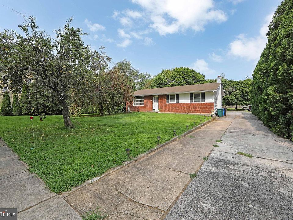 1st image of 313 Kings Hwy