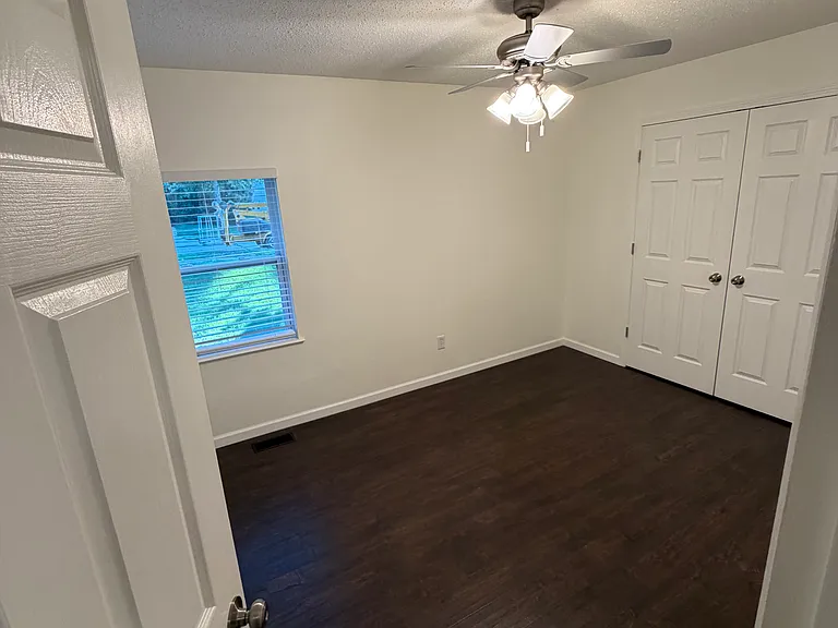 812 Samone Ct — Photo 5