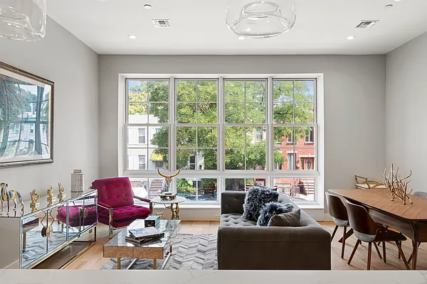 Sold by Nest Seekers International | media 1