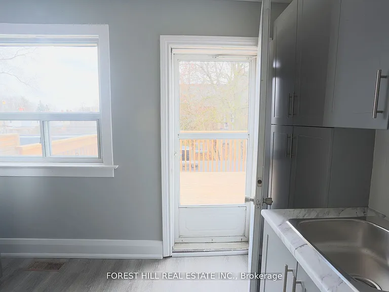 919 Kingston Rd — Photo 16