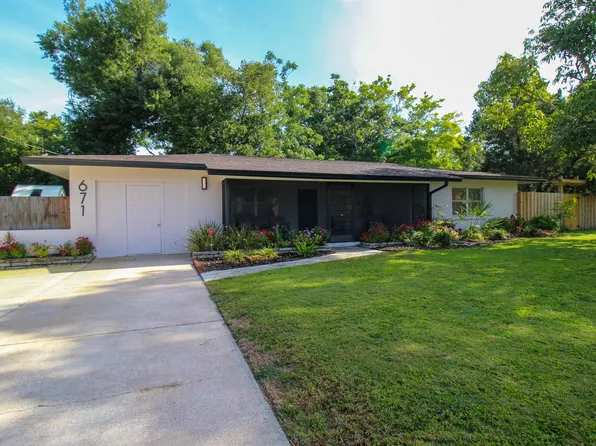 671 47th St, Sarasota, FL 34234