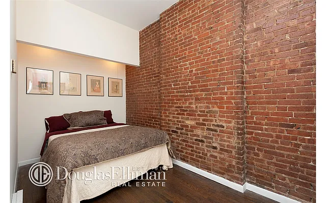 Sold by Douglas Elliman | media 11