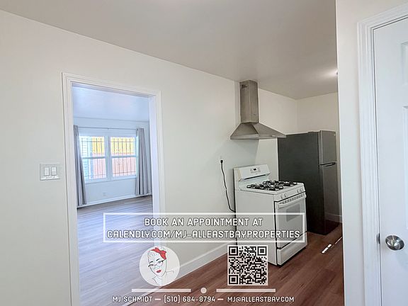4th image of 1046 63rd St #D
