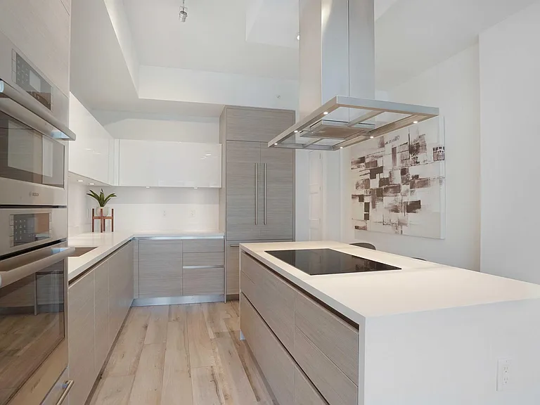 155 E Boca Raton Rd #301 — Photo 10