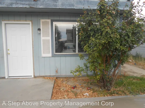 2910 Dawn Dr, Grand Junction, CO 81504