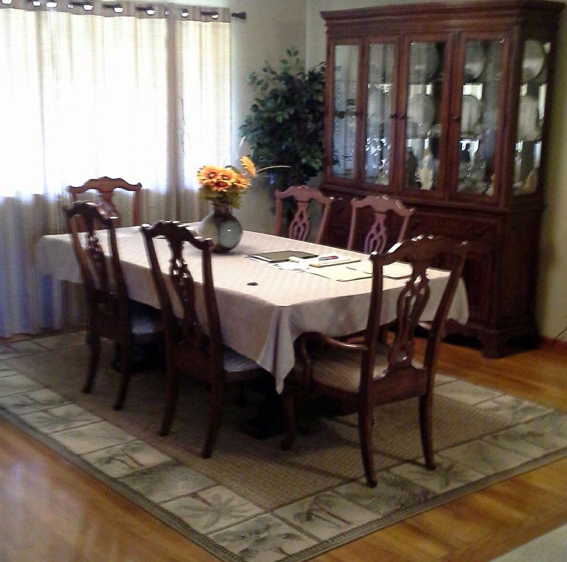 1005 Papworth Ave, Metairie, LA 70005 Zillow