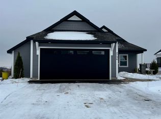 2796 W Crown Dr, Traverse City, MI 49685