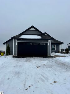 2796 W Crown Dr, Traverse City, MI, 49685