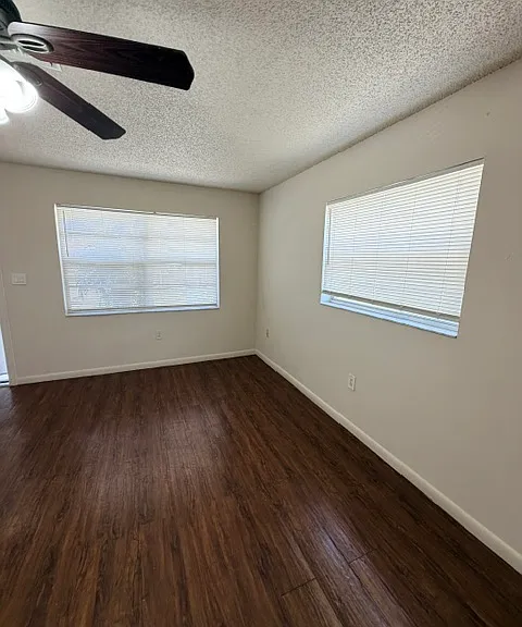 18259 Morgan Dr — Photo 10