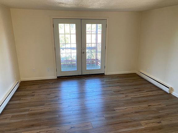 5th image of 152 Rochester Hill Rd #16