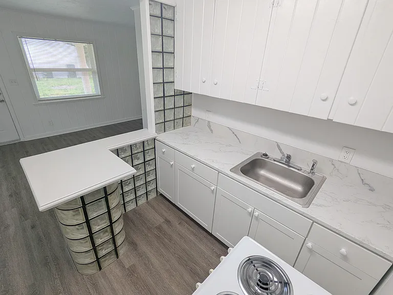 5903 N Flagler Dr #5907 — Photo 9