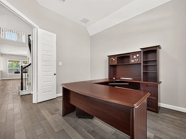 11611 Arbirlot Dr — Photo 8