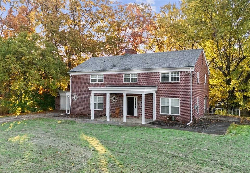 1st image of 3068 Mintwood Dr
