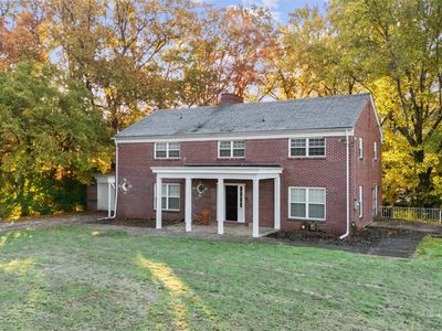 3068 Mintwood Dr, Lower Burrell, PA, 15068