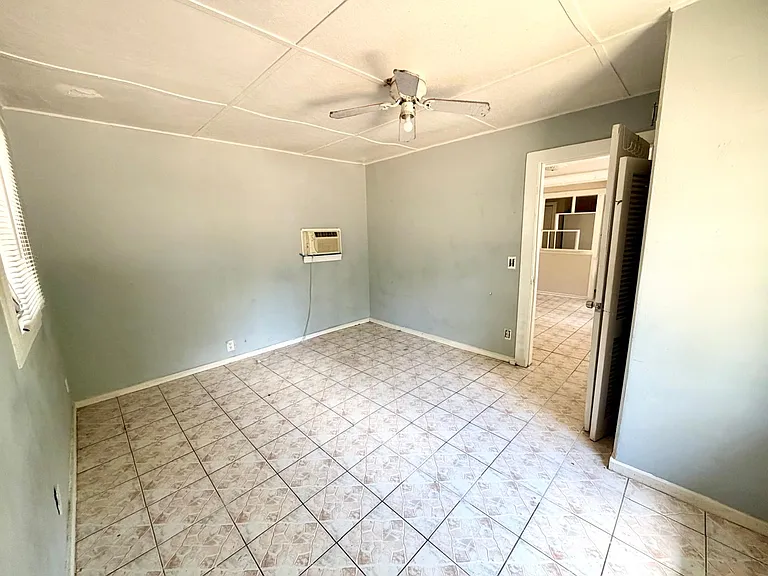503 W Humphrey Ave — Photo 12
