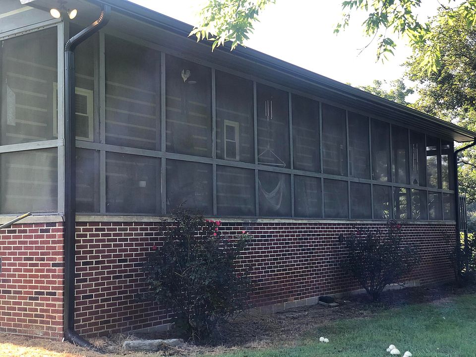 111 Clark Dr, Delano, TN 37325 Zillow