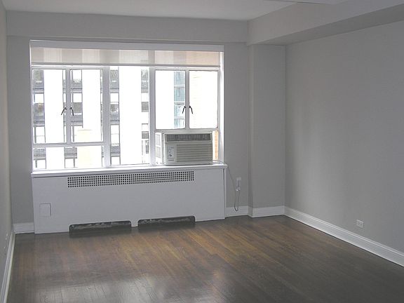 2nd image of 240 Central Park S APT 19D