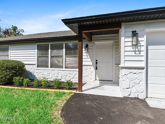 2nd image of 3095 GOOSE CREEK Lane