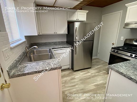 2nd image of 1332 Northfield Ave NE