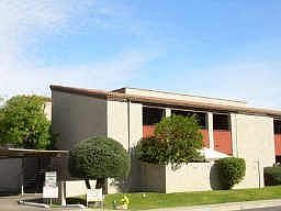 1st image of 1730 W Emelita Ave APT 2041