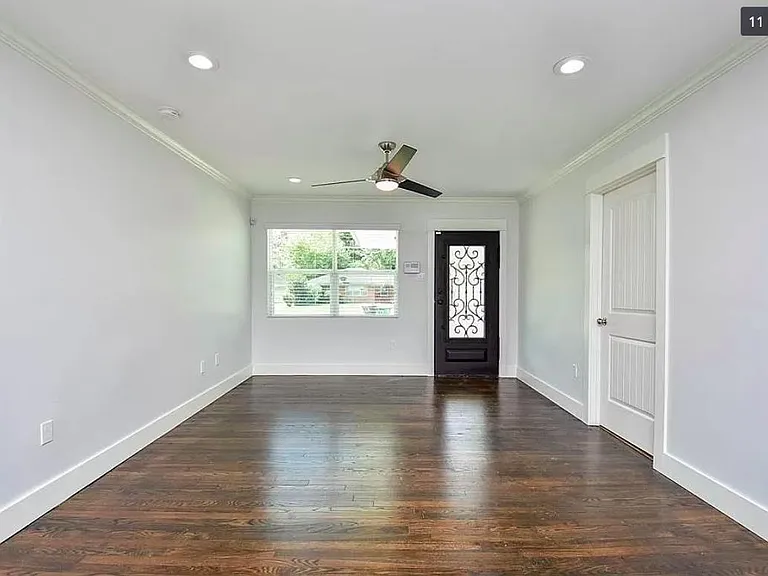 3907 Southlawn St — Photo 6