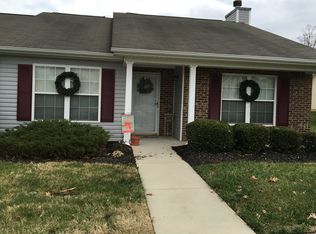 2800 Waterstone Loop, High Point, NC 27265